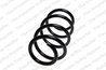 Arc suspensie Lesjofors 4026196
