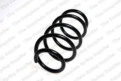 Arc suspensie Lesjofors 4026197
