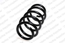 ARC SUSPENSIE LESJOFORS 4026198 - Compatibil cu FIAT