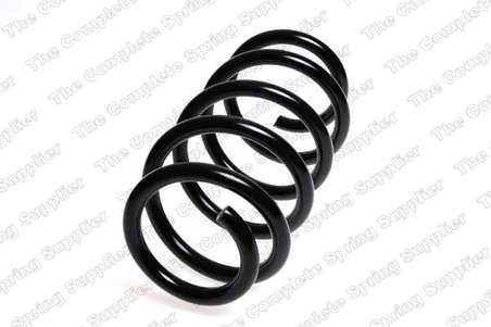 Arc suspensie Lesjofors 4026198