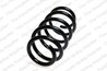 Arc suspensie Lesjofors 4026198