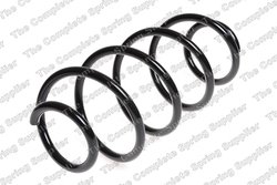 ARC SUSPENSIE LESJOFORS 4026201 - Compatibil cu FIAT