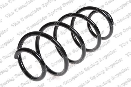 Arc suspensie Lesjofors 4026201