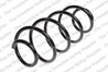 Arc suspensie Lesjofors 4026201