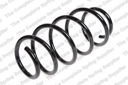 Arc suspensie Lesjofors 4026203