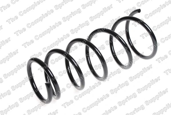 ARC SUSPENSIE LESJOFORS 4026213 - Compatibil cu FIAT, SUZUKI