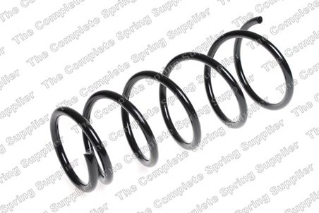 ARC SUSPENSIE LESJOFORS 4026213 - Compatibil cu FIAT, SUZUKI