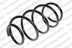 Arc suspensie Lesjofors 4026210