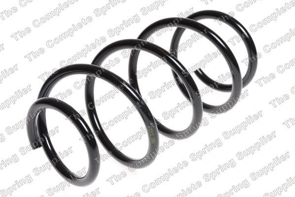 Arc suspensie Lesjofors 4026210