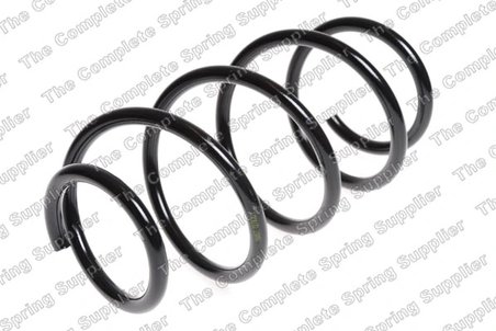 Arc suspensie Lesjofors 4026210