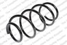 Arc suspensie Lesjofors 4026210