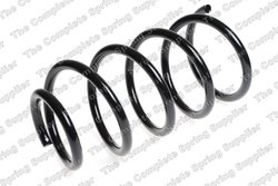 Arc suspensie Lesjofors 4026216