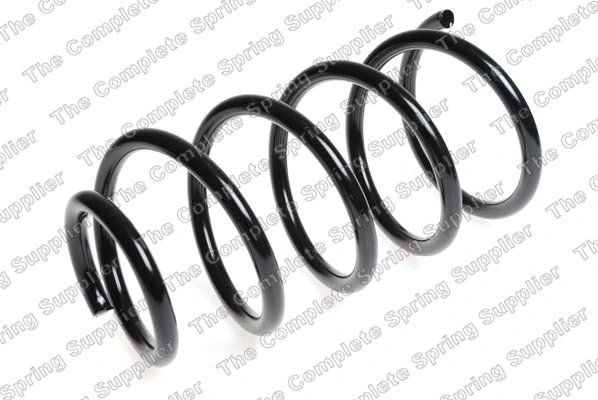 Arc suspensie Lesjofors 4026216