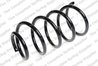Arc suspensie Lesjofors 4026216