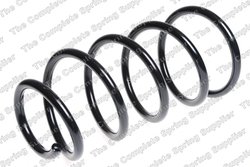 Arc suspensie Lesjofors 4026219
