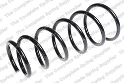 Arc suspensie Lesjofors 4026220