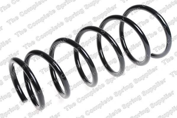 Arc suspensie Lesjofors 4026220