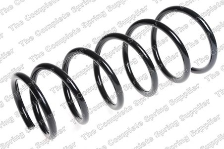 Arc suspensie Lesjofors 4026220