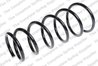 Arc suspensie Lesjofors 4026220