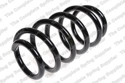 Arc suspensie Lesjofors 4026222