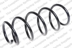 Arc suspensie Lesjofors 4026225