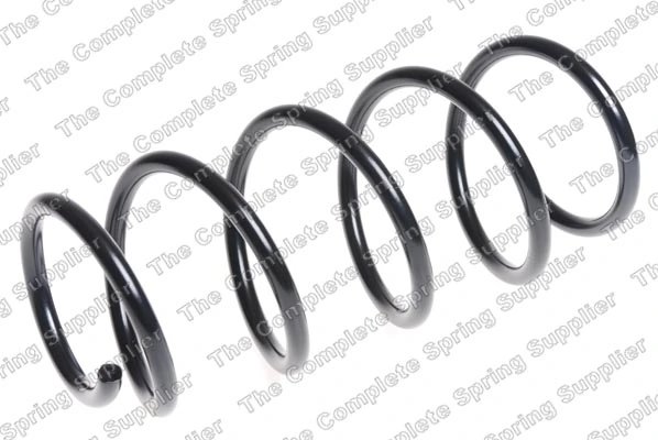 Arc suspensie Lesjofors 4026225