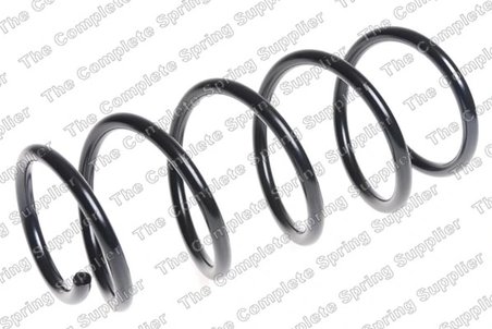 Arc suspensie Lesjofors 4026225