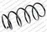 Arc suspensie Lesjofors 4026225