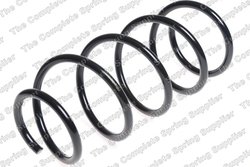 Arc suspensie Lesjofors 4026226