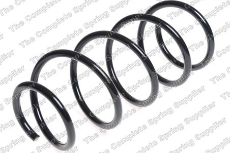 ARC SUSPENSIE LESJOFORS 4026226 - Compatibil cu FIAT