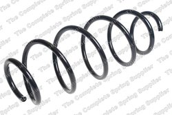 Arc suspensie Lesjofors 4026231