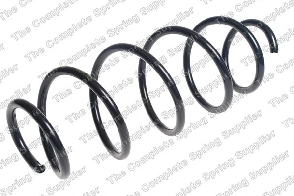 Arc suspensie Lesjofors 4026231