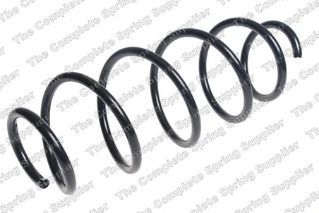 Arc suspensie Lesjofors 4026231