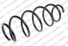 Arc suspensie Lesjofors 4026231