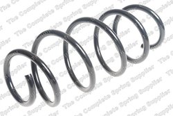 ARC SUSPENSIE LESJOFORS 4026232 - Compatibil cu FIAT, OPEL, VAUXHALL