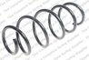 Arc suspensie Lesjofors 4026232