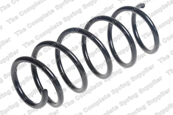Arc suspensie Lesjofors 4026233