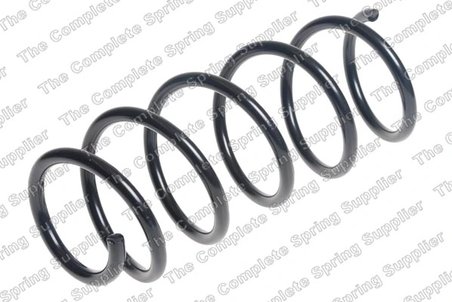 Arc suspensie Lesjofors 4026233