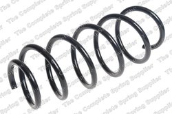 Arc suspensie Lesjofors 4026234