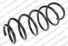 Arc suspensie Lesjofors 4026234