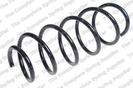 Arc suspensie Lesjofors 4026235
