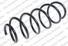 Arc suspensie Lesjofors 4026235