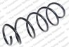 Arc suspensie Lesjofors 4026244
