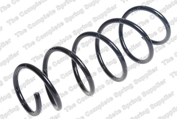 ARC SUSPENSIE LESJOFORS 4026245 - Compatibil cu FIAT