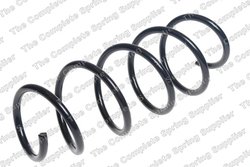 ARC SUSPENSIE LESJOFORS 4026246 - Compatibil cu FIAT