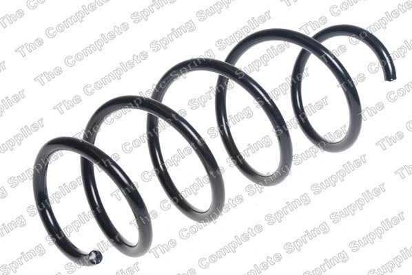 Arc suspensie Lesjofors 4026254