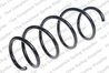 Arc suspensie Lesjofors 4026254