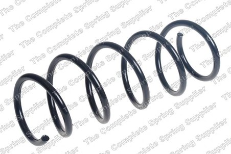 Arc suspensie Lesjofors 4026256