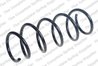 Arc suspensie Lesjofors 4026256
