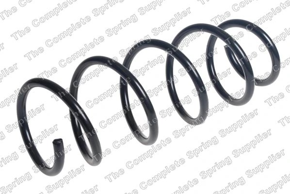 Arc suspensie Lesjofors 4026258